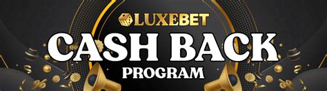 bettingslot|Luxebet .